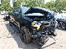 1GCPKWEK3TZ****** Salvamento y Destrozados 2026 Chevrolet Silverado 1500 en Cleveland