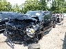 1GCPKWEK3TZ****** Usados y Reparables 2026 Chevrolet Silverado 1500 en Cleveland