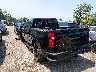 1GCPKWEK3TZ****** Salvamento y Reparables 2026 Chevrolet Silverado 1500 en Cleveland