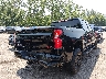 1GCPKWEK3TZ****** Salvamento y Destrozados 2026 Chevrolet Silverado 1500 en Estado de Ohio