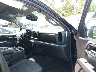 1GCPKWEK3TZ****** Usados y Reparables 2026 Chevrolet Silverado 1500 en Estado de Ohio