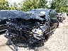 1GCPKWEK3TZ****** Salvamento y Reparables 2026 Chevrolet Silverado 1500 en Estado de Ohio