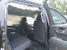 1GCPKWEK3TZ****** Destrozados 2026 Chevrolet Silverado 1500 en Cleveland