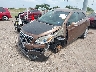 KL4CJBSB1GB****** Usados y Reparables 2016 Buick Encore en McAllen