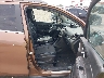 KL4CJBSB1GB****** Usados y Reparables 2016 Buick Encore en Estado de Texas