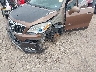 KL4CJBSB1GB****** Salvamento y Reparables 2016 Buick Encore en Estado de Texas