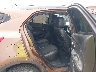 KL4CJBSB1GB****** Destrozados 2016 Buick Encore en McAllen