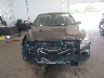1G11C5SL7EF****** Destrozados 2014 Chevrolet Malibu en Estado de Minnesota