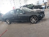 1G11C5SL7EF****** Usados 2014 Chevrolet Malibu en Estado de Minnesota