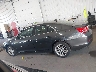1G11C5SL7EF****** Reparables 2014 Chevrolet Malibu en Estado de Minnesota