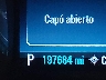 1G11C5SL7EF****** Salvamento 2014 Chevrolet Malibu