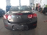 1G11C5SL7EF****** Destrozados 2014 Chevrolet Malibu