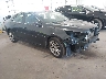 1G11C5SL7EF****** Salvamento y Destrozados 2014 Chevrolet Malibu en Minneapolis Saint Paul