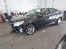 1G11C5SL7EF****** Usados y Reparables 2014 Chevrolet Malibu en Minneapolis Saint Paul