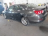 1G11C5SL7EF****** Salvamento y Reparables 2014 Chevrolet Malibu en Minneapolis Saint Paul