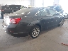 1G11C5SL7EF****** Salvamento y Destrozados 2014 Chevrolet Malibu en Estado de Minnesota