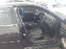 1G11C5SL7EF****** Usados y Reparables 2014 Chevrolet Malibu en Estado de Minnesota