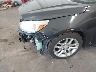 1G11C5SL7EF****** Salvamento y Reparables 2014 Chevrolet Malibu en Estado de Minnesota