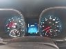1G11C5SL7EF****** Salvamento 2014 Chevrolet Malibu en Minneapolis Saint Paul