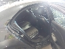 1G11C5SL7EF****** Destrozados 2014 Chevrolet Malibu en Minneapolis Saint Paul