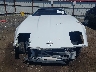 1G1YY238XL5****** Repairable 1990 Chevrolet Corvette in Spokane