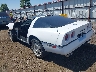 1G1YY238XL5****** Salvage and Repairable 1990 Chevrolet Corvette in Spokane