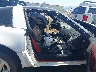 1G1YY238XL5****** Used and Repairable 1990 Chevrolet Corvette in Washington State