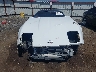 1G1YY238XL5****** Salvage and Repairable 1990 Chevrolet Corvette in Washington State
