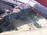 1G1YY238XL5****** Wrecked 1990 Chevrolet Corvette in Spokane