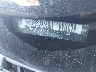 1G1YY238XL5****** Used 1990 Chevrolet Corvette in Spokane