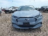 3FMTK1R4XRM****** Usados 2024 Ford Mustang Mach-E en Estado de Texas