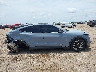3FMTK1R4XRM****** Reparables 2024 Ford Mustang Mach-E en Estado de Texas
