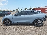 3FMTK1R4XRM****** Salvamento 2024 Ford Mustang Mach-E