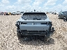 3FMTK1R4XRM****** Usados 2024 Ford Mustang Mach-E