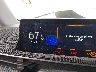 3FMTK1R4XRM****** Reparables 2024 Ford Mustang Mach-E