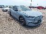 3FMTK1R4XRM****** Salvamento y Destrozados 2024 Ford Mustang Mach-E en Corpus Christi