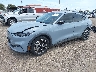3FMTK1R4XRM****** Usados y Reparables 2024 Ford Mustang Mach-E en Corpus Christi