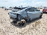 3FMTK1R4XRM****** Salvamento y Destrozados 2024 Ford Mustang Mach-E en Estado de Texas