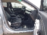 3FMTK1R4XRM****** Usados y Reparables 2024 Ford Mustang Mach-E en Estado de Texas