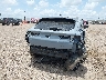 3FMTK1R4XRM****** Salvamento y Reparables 2024 Ford Mustang Mach-E en Estado de Texas