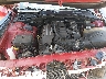 2C3CDZDJ3FH****** Repairable 2015 Dodge Challenger in Austin North