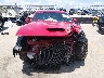 2C3CDZDJ3FH****** Wrecked 2015 Dodge Challenger in Texas State