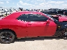 2C3CDZDJ3FH****** Used 2015 Dodge Challenger in Texas State