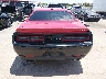 2C3CDZDJ3FH****** Wrecked 2015 Dodge Challenger