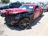 2C3CDZDJ3FH****** Used and Repairable 2015 Dodge Challenger in Austin North