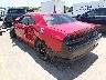 2C3CDZDJ3FH****** Salvage and Repairable 2015 Dodge Challenger in Austin North
