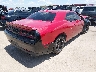 2C3CDZDJ3FH****** Salvage and Wrecked 2015 Dodge Challenger in Texas State