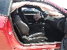2C3CDZDJ3FH****** Used and Repairable 2015 Dodge Challenger in Texas State