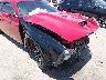 2C3CDZDJ3FH****** Salvage and Repairable 2015 Dodge Challenger in Texas State