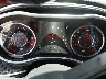 2C3CDZDJ3FH****** Salvage 2015 Dodge Challenger in Austin North